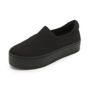 Open Ceremony Cici Slip On Shoes